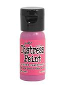 Picked Raspberry - Distress - Paint