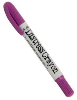 Seedless Preserves - Distress Crayon