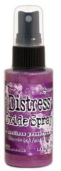 Seedless Preserves - Distress Oxide Spray