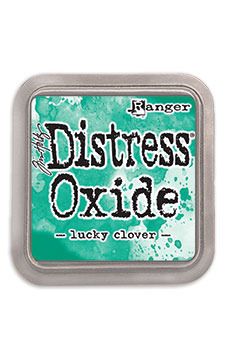 Distress Oxide - Tim Holtz