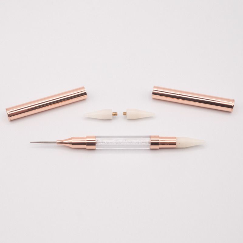 Pick &amp; Place Tool