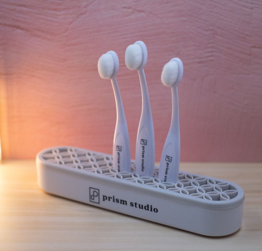Mini - Ink Blending Brushes