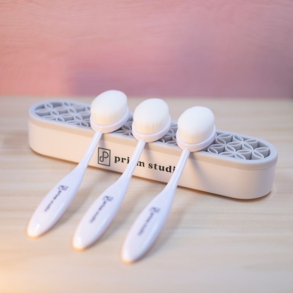 Large - Ink Blending Brushes