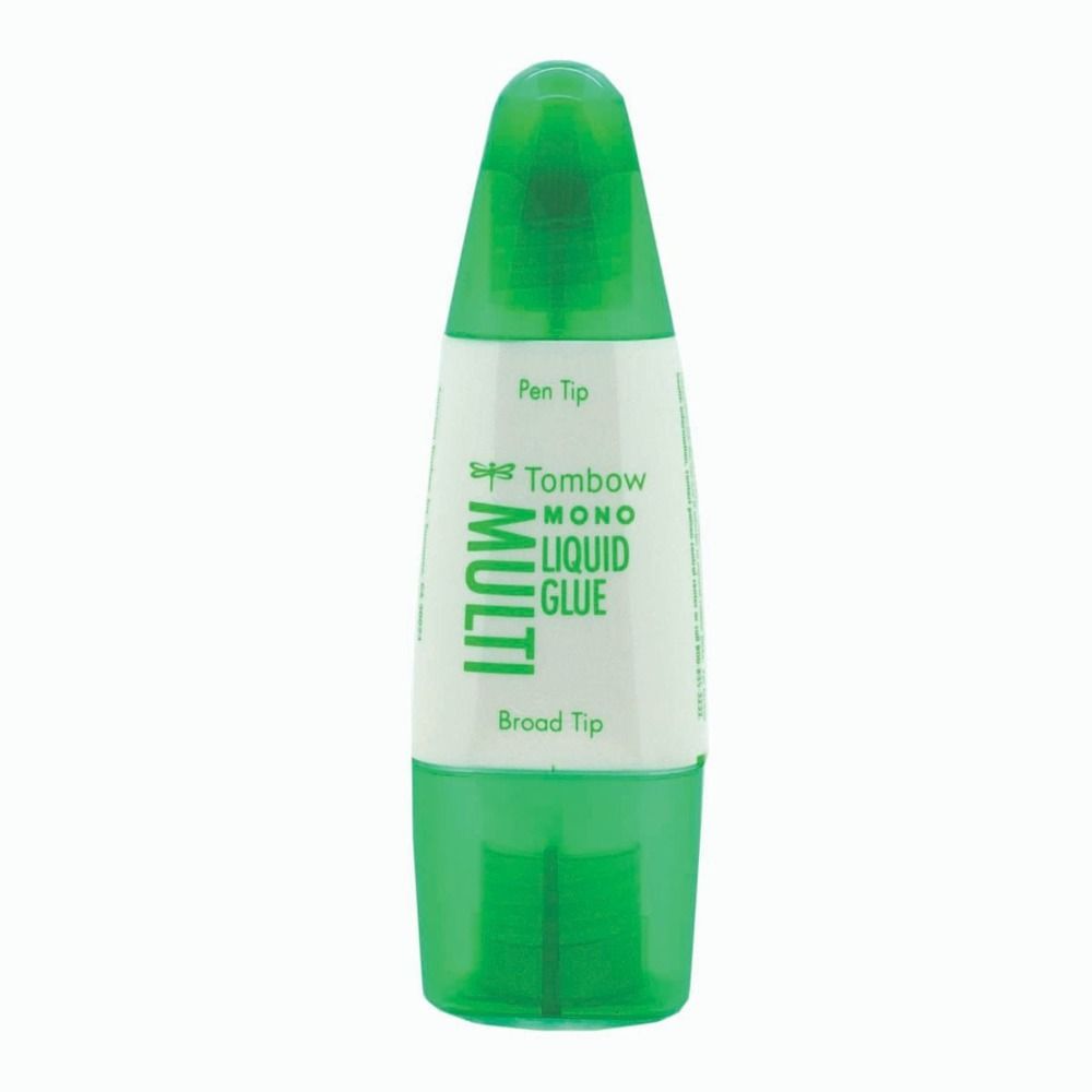 1.76oz/50g - MONO Multi XL Liquid Glue