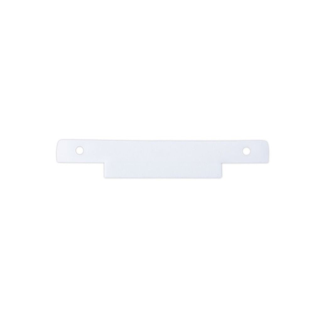 Stencil Converters - Making Tool Collection