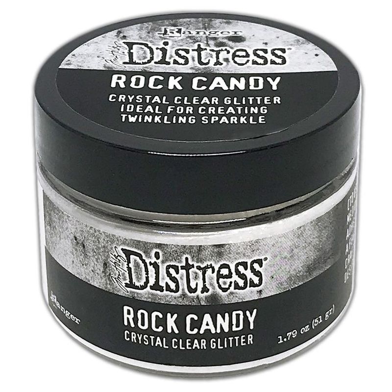 Distress - Miscellaneous - Tim Holtz