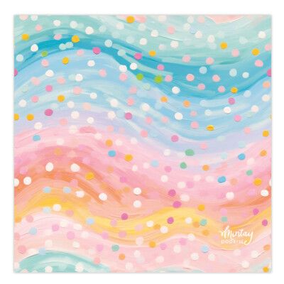 38 - Craft Photo Backdrop