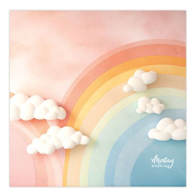 40 - Craft Photo Backdrop