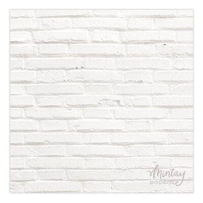 07 - Craft Photo Backdrop