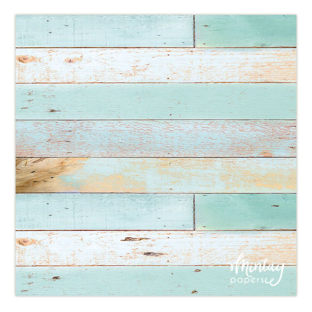 05 - Craft Photo Backdrop
