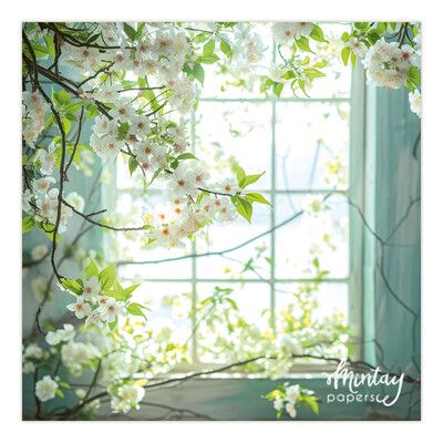 17 - Craft Photo Backdrop