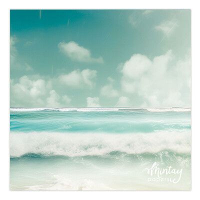 22 - Craft Photo Backdrop