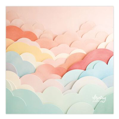 39 - Craft Photo Backdrop