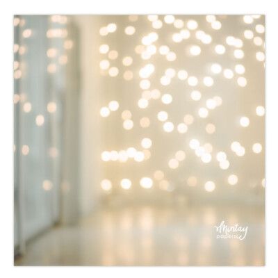 36 - Craft Photo Backdrop