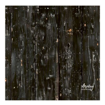 35 - Craft Photo Backdrop