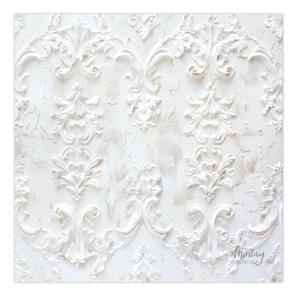 45 - Craft Photo Backdrop
