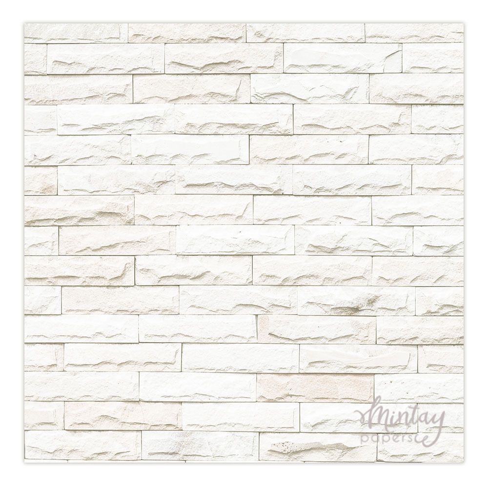 06 - Craft Photo Backdrop