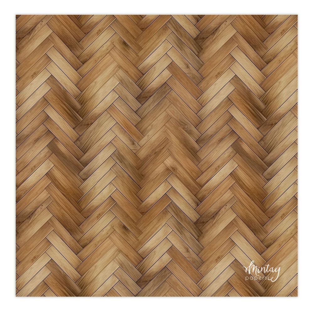 48 - Craft Photo Backdrop