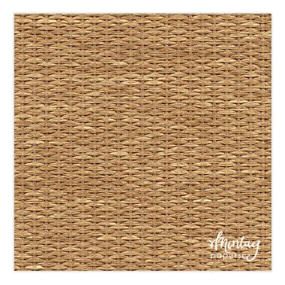 19 - Craft Photo Backdrop