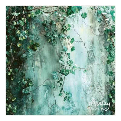 15 - Craft Photo Backdrop