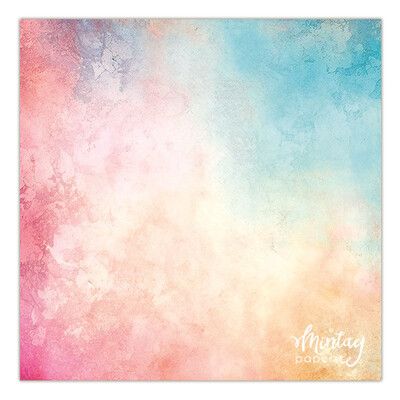 13 - Craft Photo Backdrop