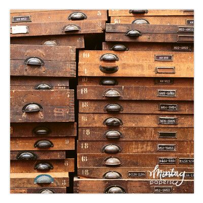 20 - Craft Photo Backdrop