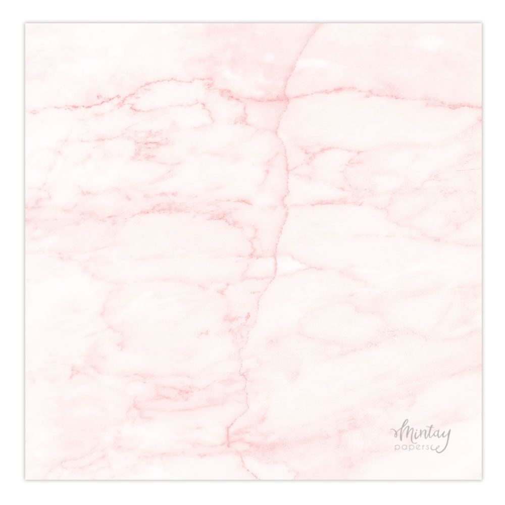 41 - Craft Photo Backdrop