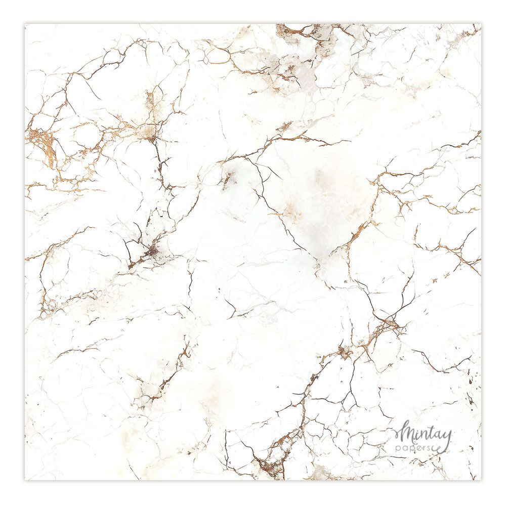 49 - Craft Photo Backdrop