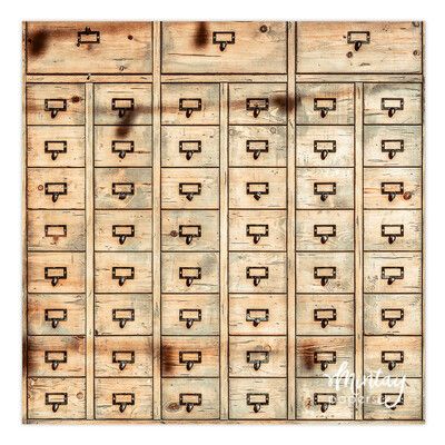 21 - Craft Photo Backdrop