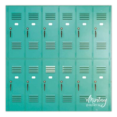 29 - Craft Photo Backdrop