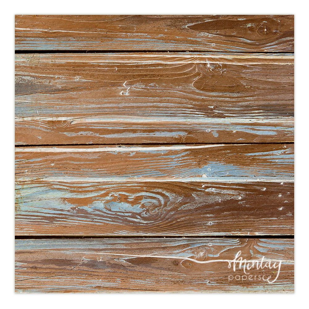 01 - Craft Photo Backdrop