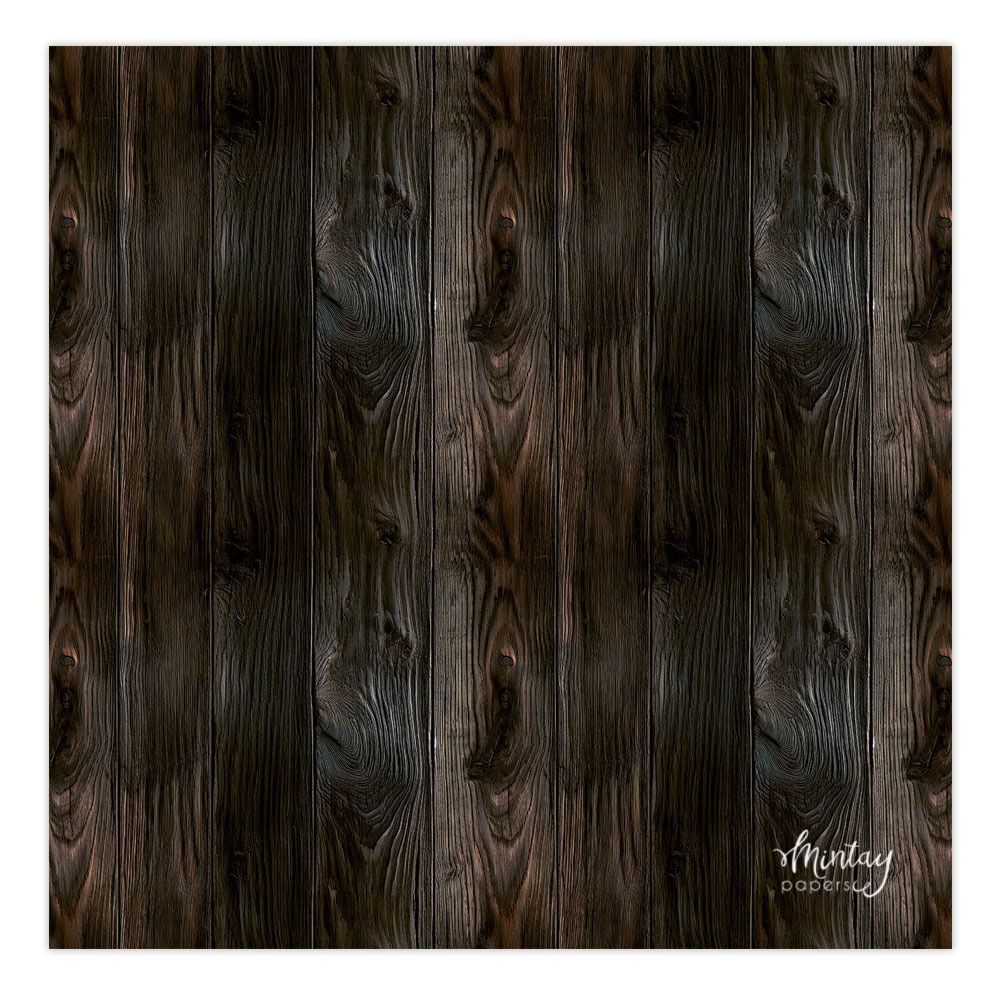 42 - Craft Photo Backdrop