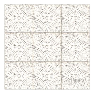 09 - Craft Photo Backdrop