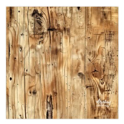 34 - Craft Photo Backdrop