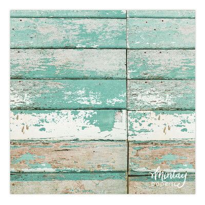 04 - Craft Photo Backdrop