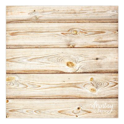 03 - Craft Photo Backdrop