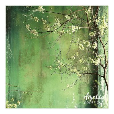 16 - Craft Photo Backdrop