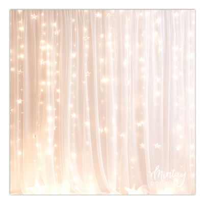 30 - Craft Photo Backdrop