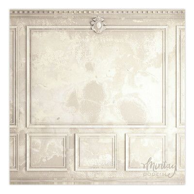 12 - Craft Photo Backdrop