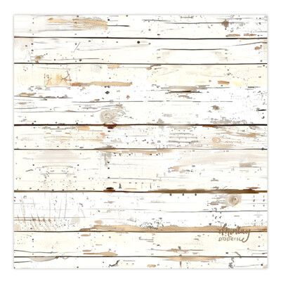 33 - Craft Photo Backdrop