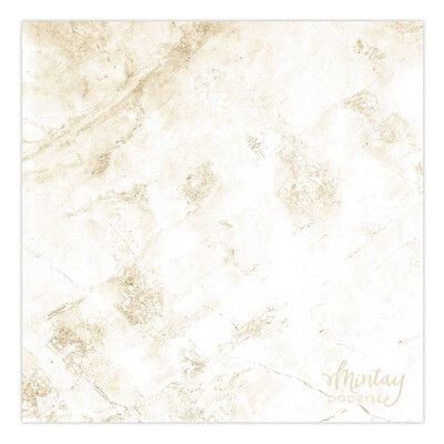 26 - Craft Photo Backdrop