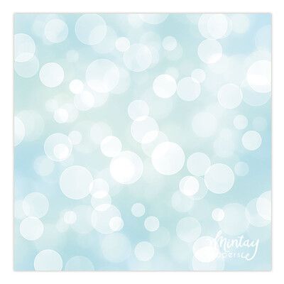 24 - Craft Photo Backdrop