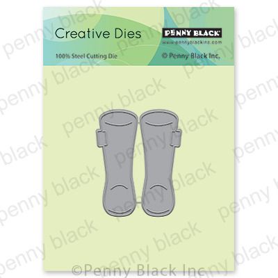 Boots - Die