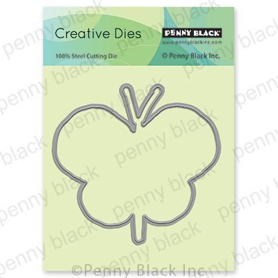 Flutter - Coordinating Die