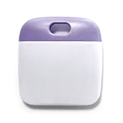 Stick &amp; Shine Applicator