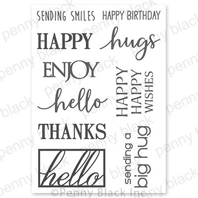 Shining Wishes - Stick &amp; Shine