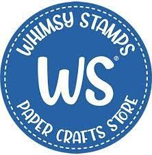 Whimsy Stamps Catalog