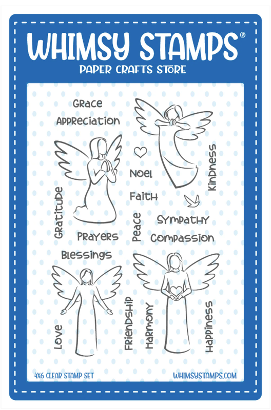 Faith/Religious