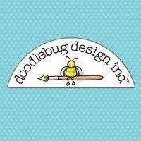Doodlebug - Miscellaneous
