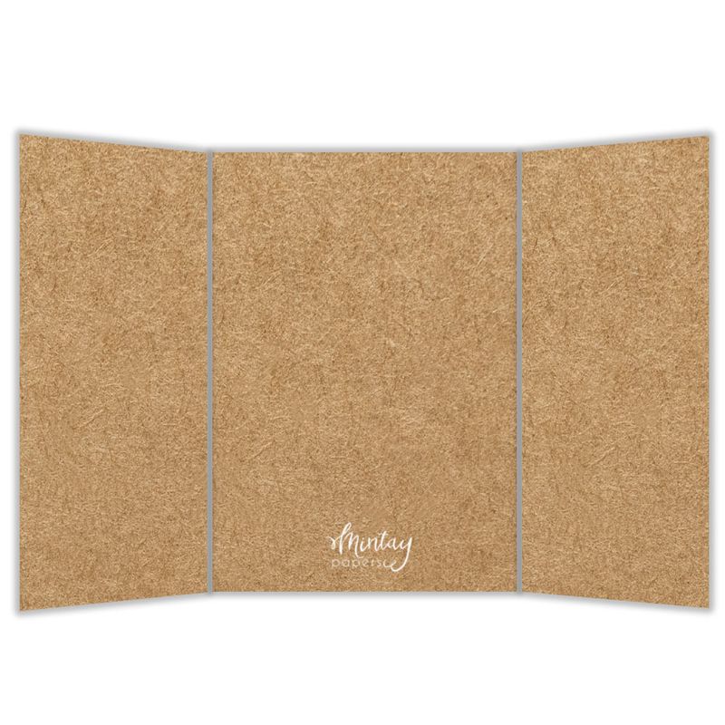 Mintay Papers - Basic Collection